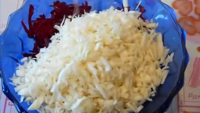 Наука и Исследования