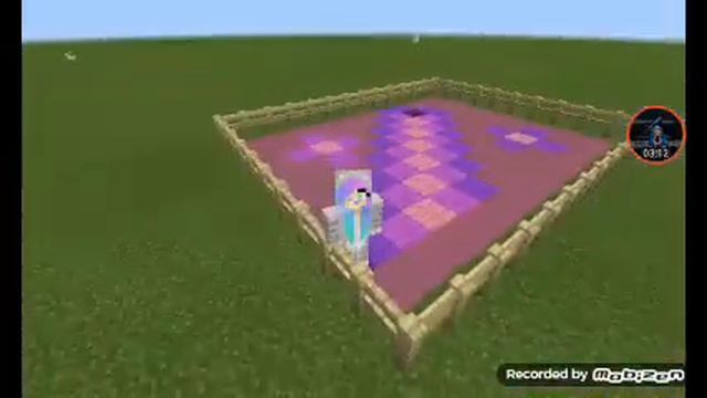 выбирайче скис :) :) :^)