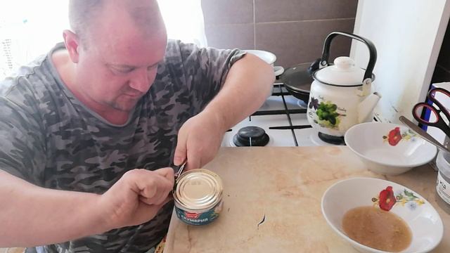 Инсультник