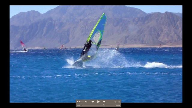 Как сделать спок. Исправляем несколько ошибок. смотреть онлайн