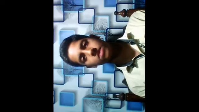 Moto e7 power Unboxing And first Impressions 5000mah 4GB RAM, Helio G25 & More смотреть онлайн