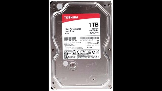 ОБЗОР И ТЕСТЫ RADEON HD6870 HIS смотреть онлайн