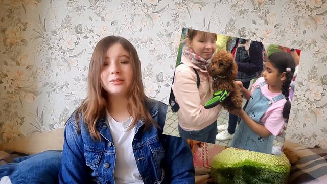 Мои СТАРЫЕ фотографии||зачем я это фотографировала?!😧🤕 смотреть онлайн