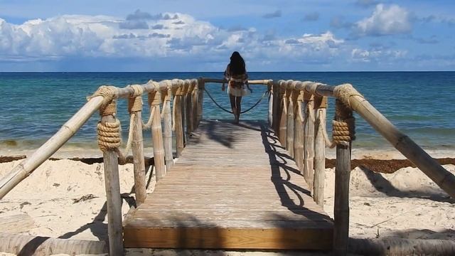 Hector Astor музыка доминикана смотреть онлайн