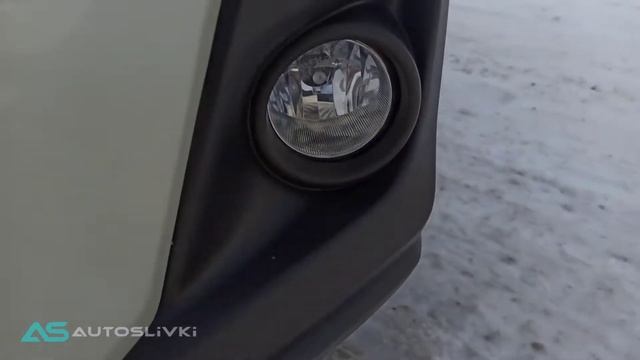 Subaru Crosstrek Premium 2019