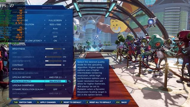 Ratchet & Clank: Rift Apart | NVIDIA P106-100 | Intel Core i3 12100 смотреть онлайн