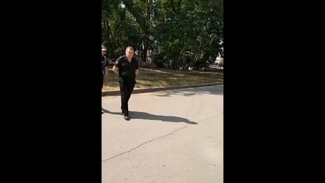 ОПГ.Приставы смотреть онлайн