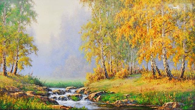 Плейкаст Шаганов Ж 6 Г 2018 Когда волнуется желтеющая нива ю смотреть онлайн