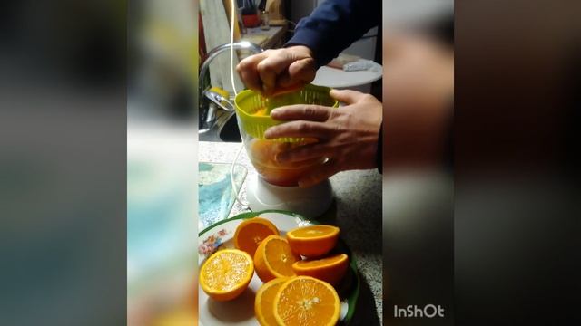сок грейпфрут - апельсин. смотреть онлайн