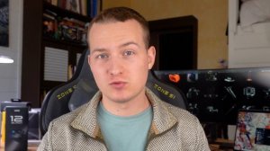 GoPro Hero 12 спустя 216 часов - обзор!