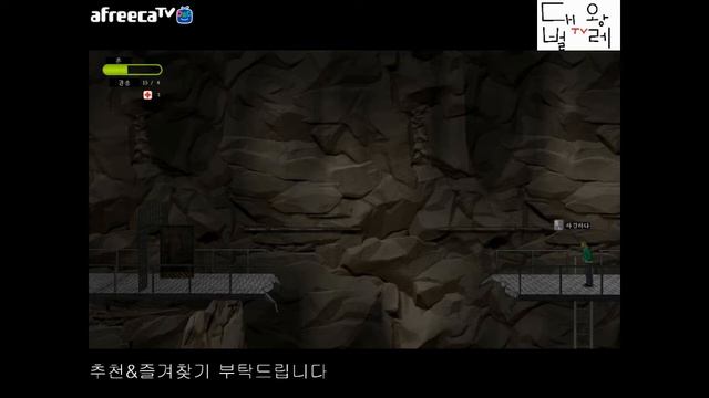 [스팀게임] 곤충공포증-에피소드1(Insectophobia : Episode1) смотреть онлайн