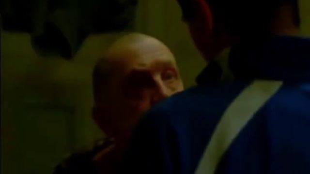 Прописка в хате. Новичок в камере. Следить за база смотреть онлайн