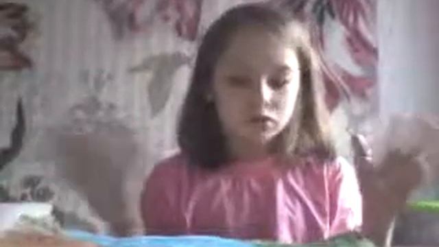 Рисую слона в движении смотреть онлайн