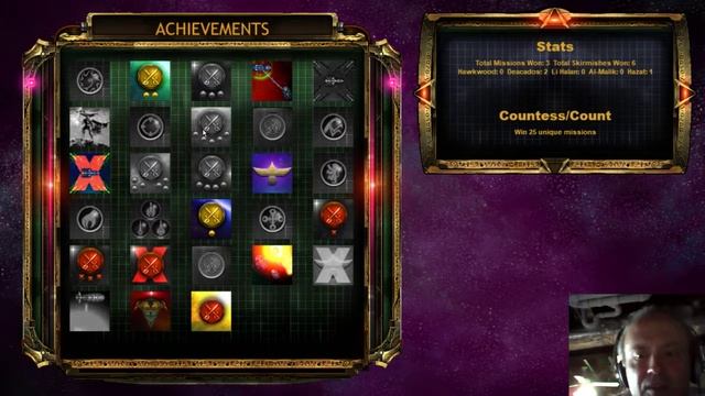 Noble Armada: Lost Worlds Beta Test Sept. 4, 2018 смотреть онлайн
