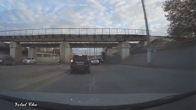 Город Актобе Казахстан смотреть онлайн