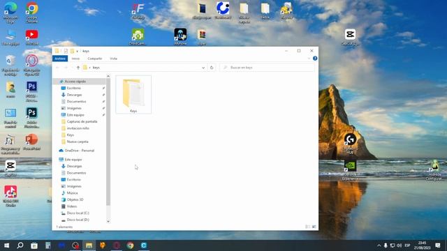 INSTALA JUEGOS PARA CEMU EN FORMATO WUX 2023 ✅ CEMU Emulador De Wii U Para PC Gama Baja