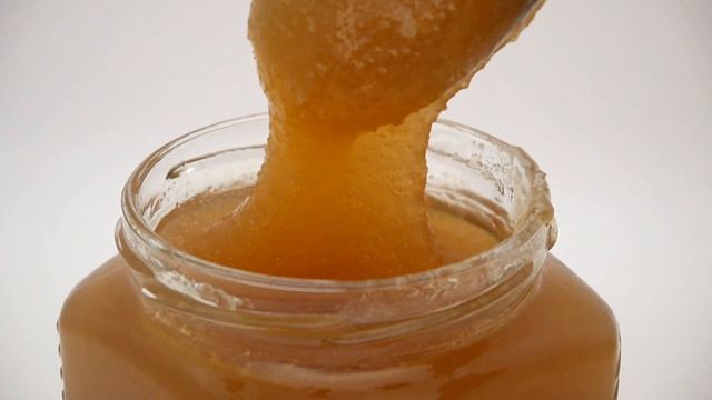 Синяковый мёд 01.05.2021 смотреть онлайн