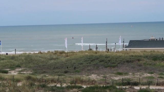 Netherlands Noordwijk смотреть онлайн