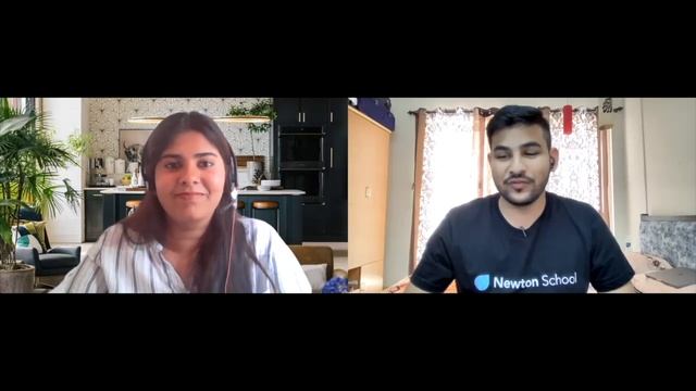 How to join Deloitte and Consulting world as a fresher ? | Interview question and rounds at Deloitt смотреть онлайн