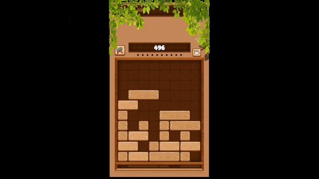 Relax !! Block Slider Puzzle Game!!! играй и получай удовольствие!! смотреть онлайн