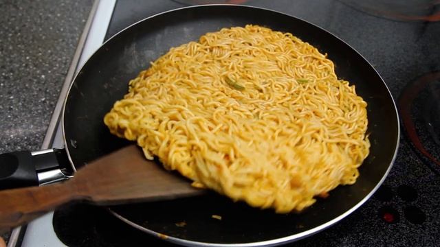 Салаты с Гранатом