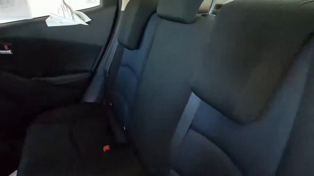 2017 Toyota Yaris iA Auto - Used Car For Sale - Wooster, OH смотреть онлайн