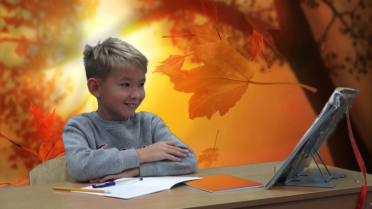 Интервью с 1а классом смотреть онлайн