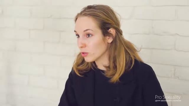 Существует ли точка G смотреть онлайн