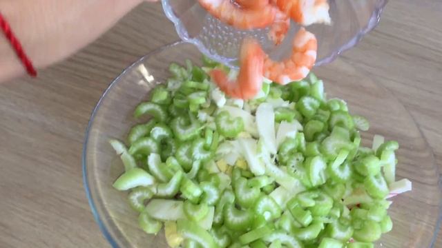 Уборка в действии