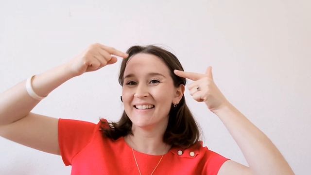 Обзор акций, выгодных покупок и подарков, которые можно сейчас получить до 4 июня 2022 смотреть онлайн