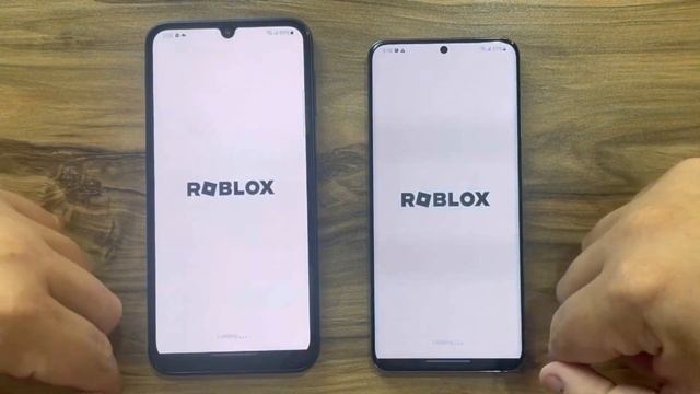 Samsung Galaxy A24 Vs Samsung Galaxy S20