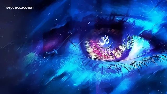 Как услышать Ангелов смотреть онлайн