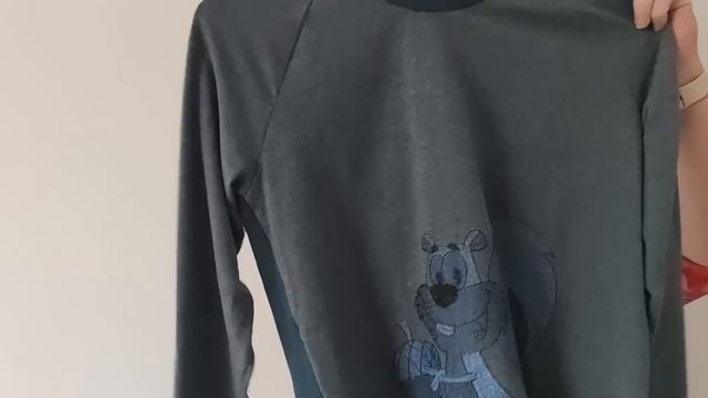 HAUL TISSUS+COUSETTES en mode cocooning #couture #podcastcouture #coutureaddict смотреть онлайн