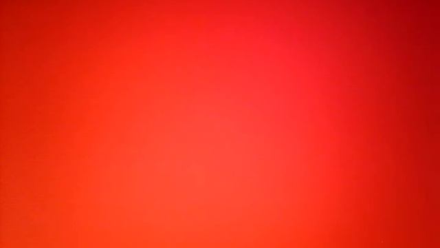 Брачное пение тропических жаб смотреть онлайн
