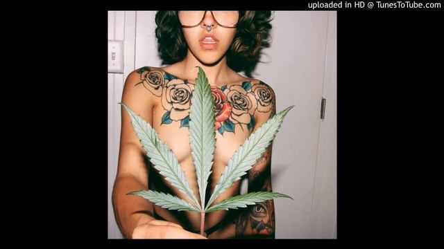 Andy Rey -Гулять (Mega Sound Remix) смотреть онлайн