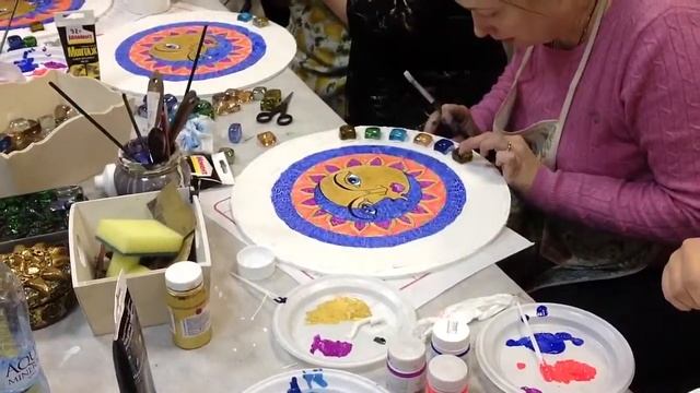 полех 9 смотреть онлайн