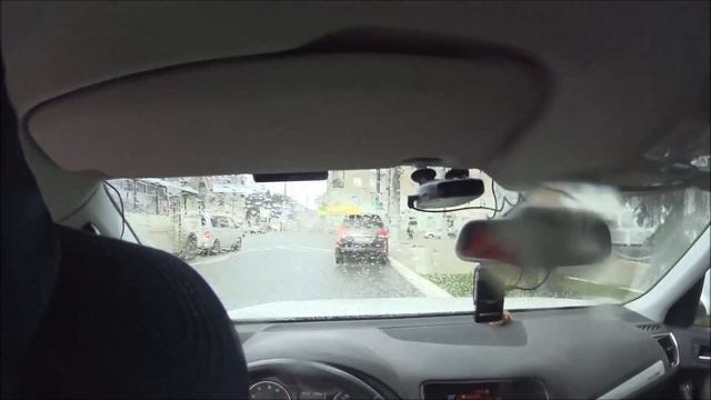 режимный объект. ч3. смотреть онлайн