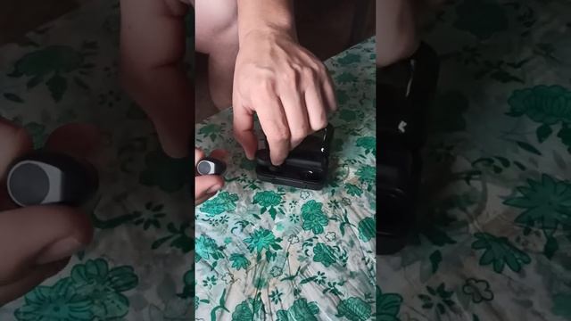 Не работает 1 из наушников. смотреть онлайн