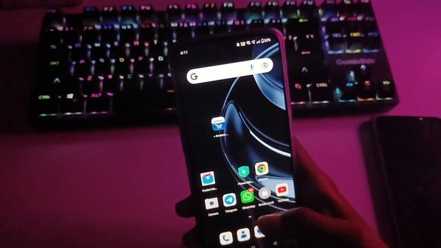 ?How To Hide Free Fire in Dialer | Free Fire Hide in dialer|Free Fire Dial paid me kaise Hide Karen смотреть онлайн