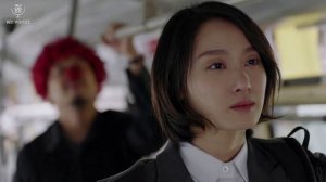 Навстречу опасности 1 сезон 7 серия