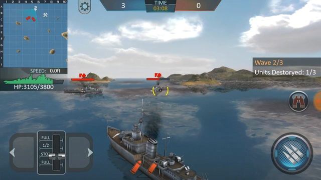 #Battle_Ship game 2020
ship fight game,sea game,sea shooter, смотреть онлайн