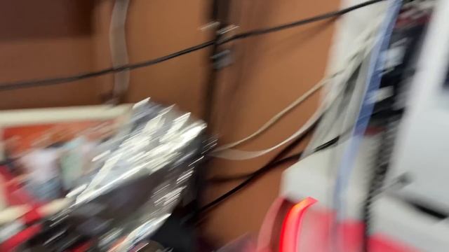 $PALIT смотреть онлайн