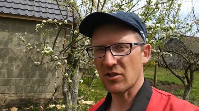 Крыша за 4 дня .Вторая часть. Хозпостройки смотреть онлайн