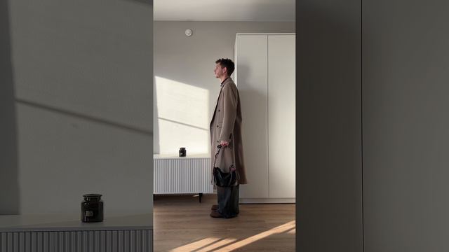 Образы для парня