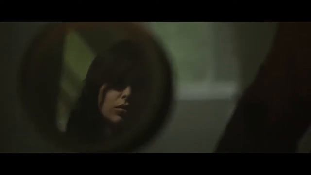 Remix Imagine Dragons - Natural