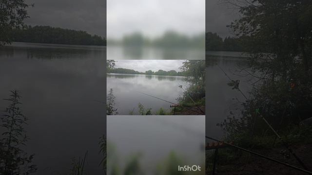 #Рыбалка на #леща #москварека смотреть онлайн