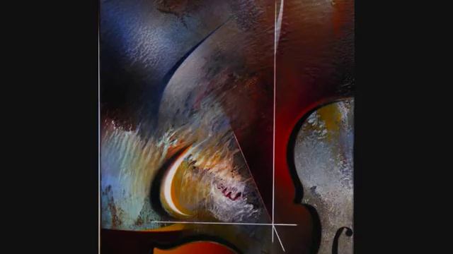 Suzuki Violin libro 2-11- Minuet in G. L. van Beethoven смотреть онлайн