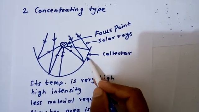 Solar Energy : Solar Collector смотреть онлайн