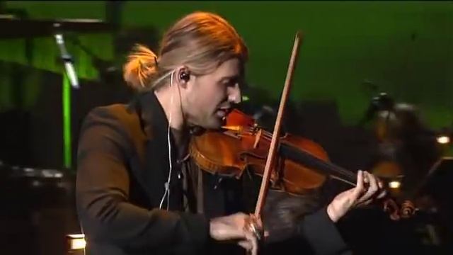 Summer - David Garrett