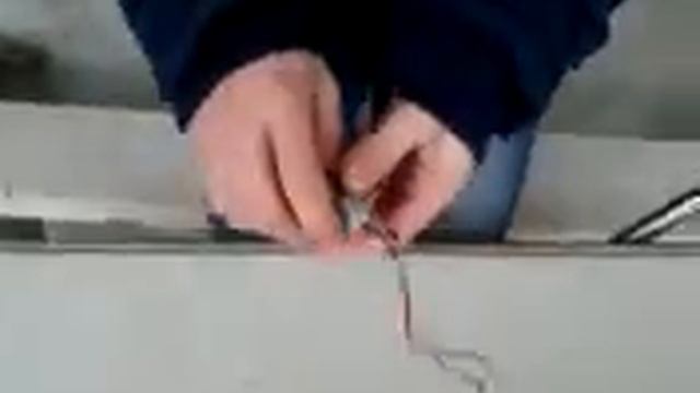 Как получить бесплатное электричество смотреть онлайн